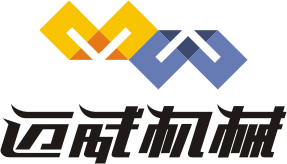 开云网页版(中国)官方网站logo